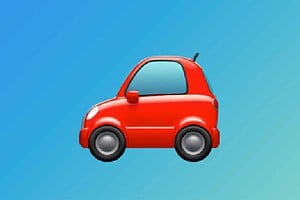 MoveCar：基于 Cloudflare Workers 的智能挪车通知系统，保护隐私，实时响应